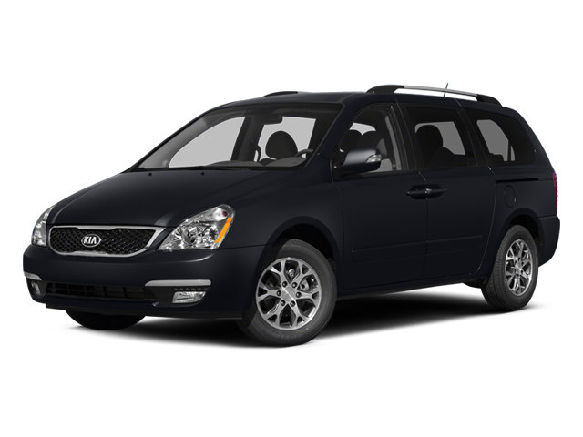 kia sedona 2014 KNDMH4C77E6574545 image kia sedona 2014 KNDMH4C77E6574545 image