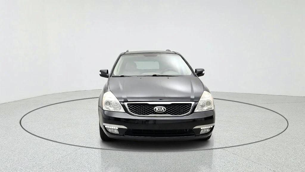 kia sedona 2014 KNDMH4C78E6587658 image kia sedona 2014 KNDMH4C78E6587658 image