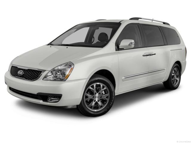 kia sedona 2014 KNDMG4C75E6544625 image kia sedona 2014 KNDMG4C75E6544625 image