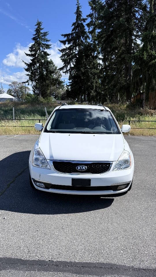kia sedona 2014 KNDMG4C78E6545008 image kia sedona 2014 KNDMG4C78E6545008 image