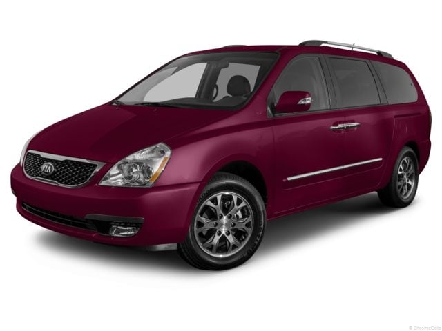 kia sedona 2014 KNDMG4C73E6544137 image kia sedona 2014 KNDMG4C73E6544137 image