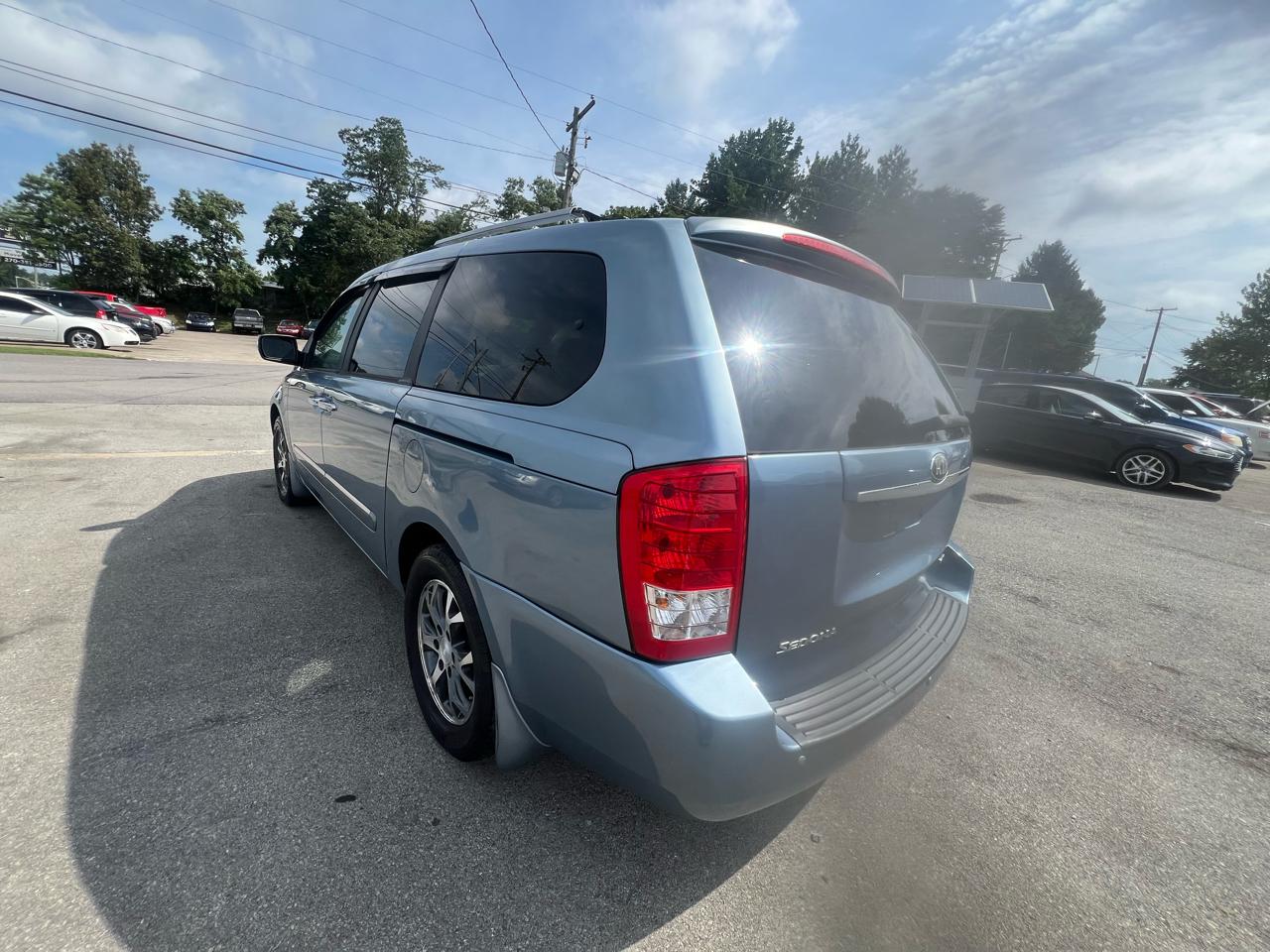 kia sedona 2014 KNDMH4C78E6553736 image kia sedona 2014 KNDMH4C78E6553736 image