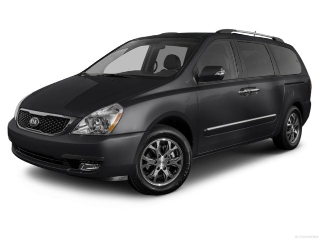 kia sedona 2014 KNDMG4C71E6544508 image kia sedona 2014 KNDMG4C71E6544508 image