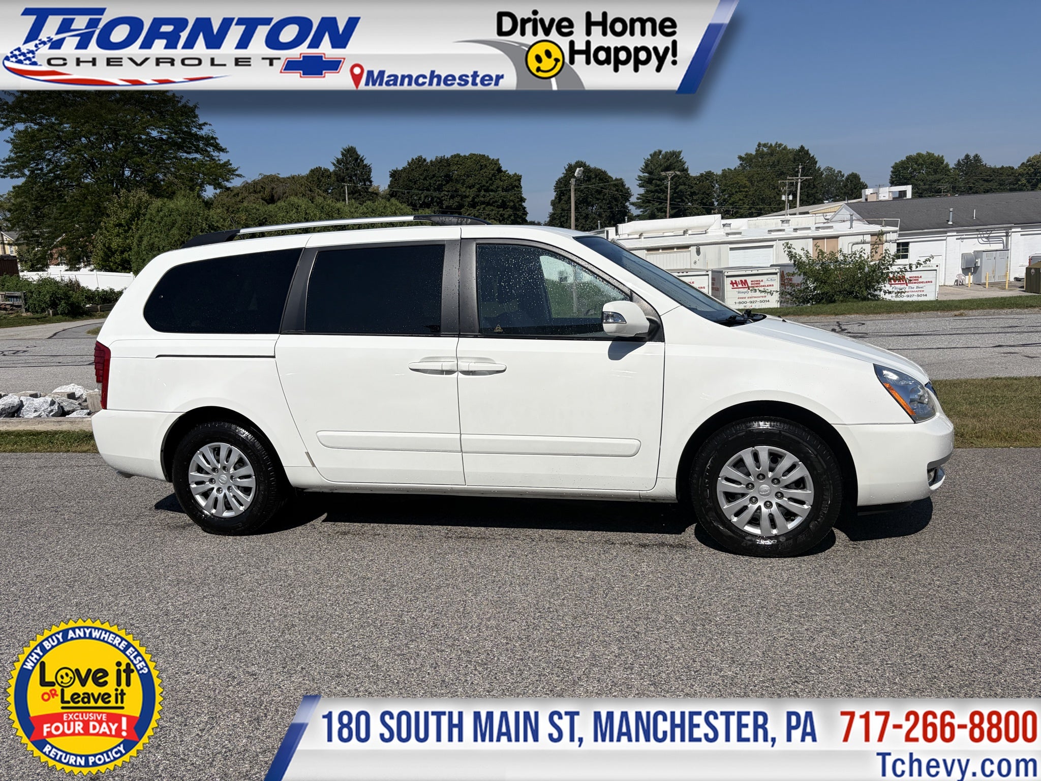 kia sedona 2014 KNDMG4C77E6556422 image kia sedona 2014 KNDMG4C77E6556422 image