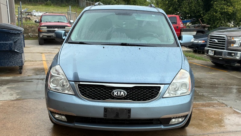 kia sedona 2014 KNDMH4C77E6562816 image kia sedona 2014 KNDMH4C77E6562816 image