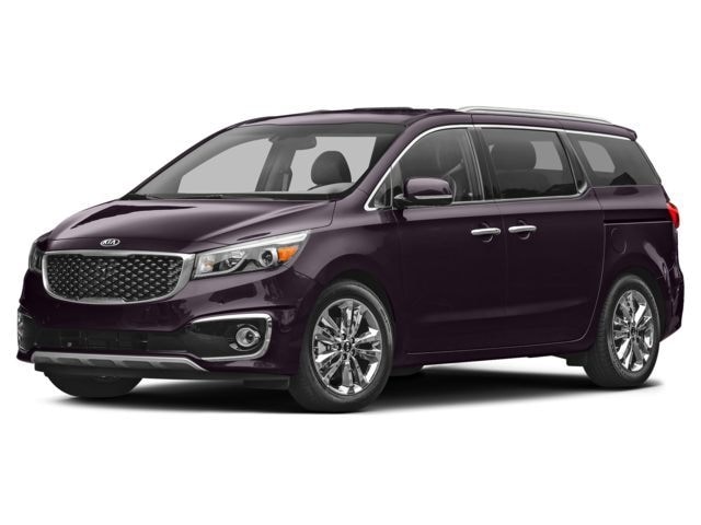 kia sedona 2015 KNDMC5C13F6059284 image kia sedona 2015 KNDMC5C13F6059284 image