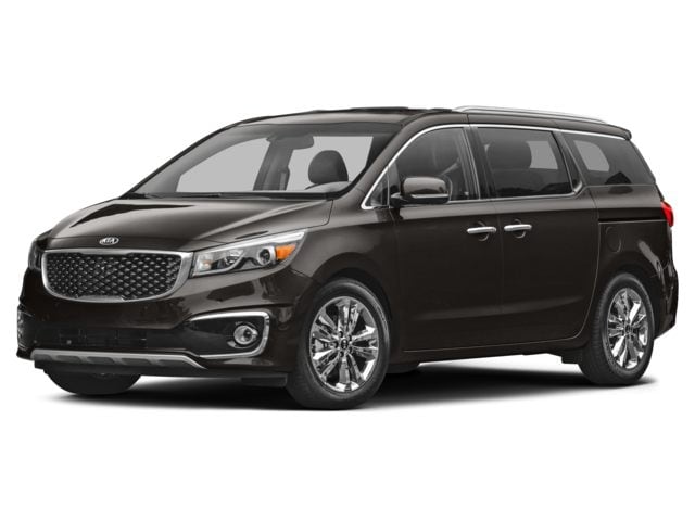kia sedona 2015 KNDMC5C14F6023636 image kia sedona 2015 KNDMC5C14F6023636 image
