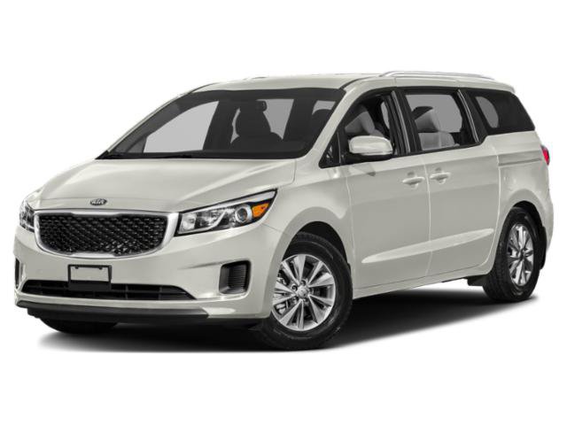 kia sedona 2015 KNDMC5C14F6031784 image kia sedona 2015 KNDMC5C14F6031784 image