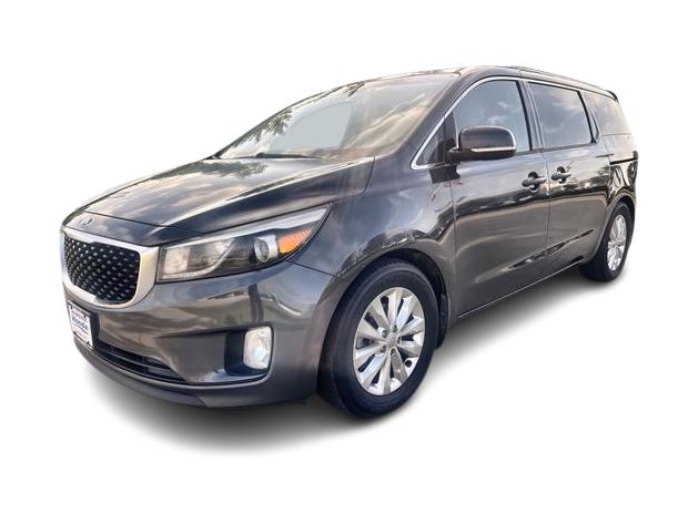 kia sedona 2015 KNDMC5C12F6020024 image kia sedona 2015 KNDMC5C12F6020024 image
