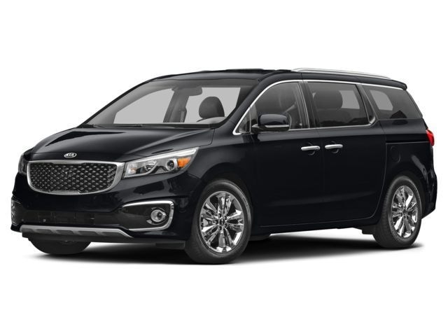 kia sedona 2015 KNDMC5C1XF6035001 image kia sedona 2015 KNDMC5C1XF6035001 image
