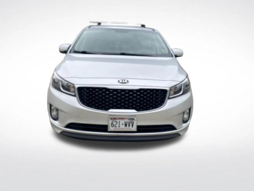 kia sedona 2015 KNDMC5C12F6028088 image kia sedona 2015 KNDMC5C12F6028088 image