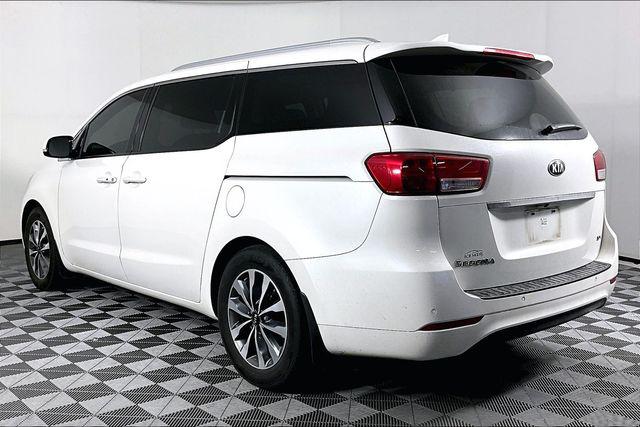 kia sedona 2015 KNDMC5C12F6037728 image kia sedona 2015 KNDMC5C12F6037728 image