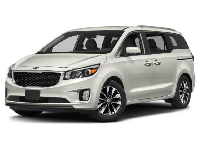 kia sedona 2015 KNDMC5C13F6018802 image kia sedona 2015 KNDMC5C13F6018802 image