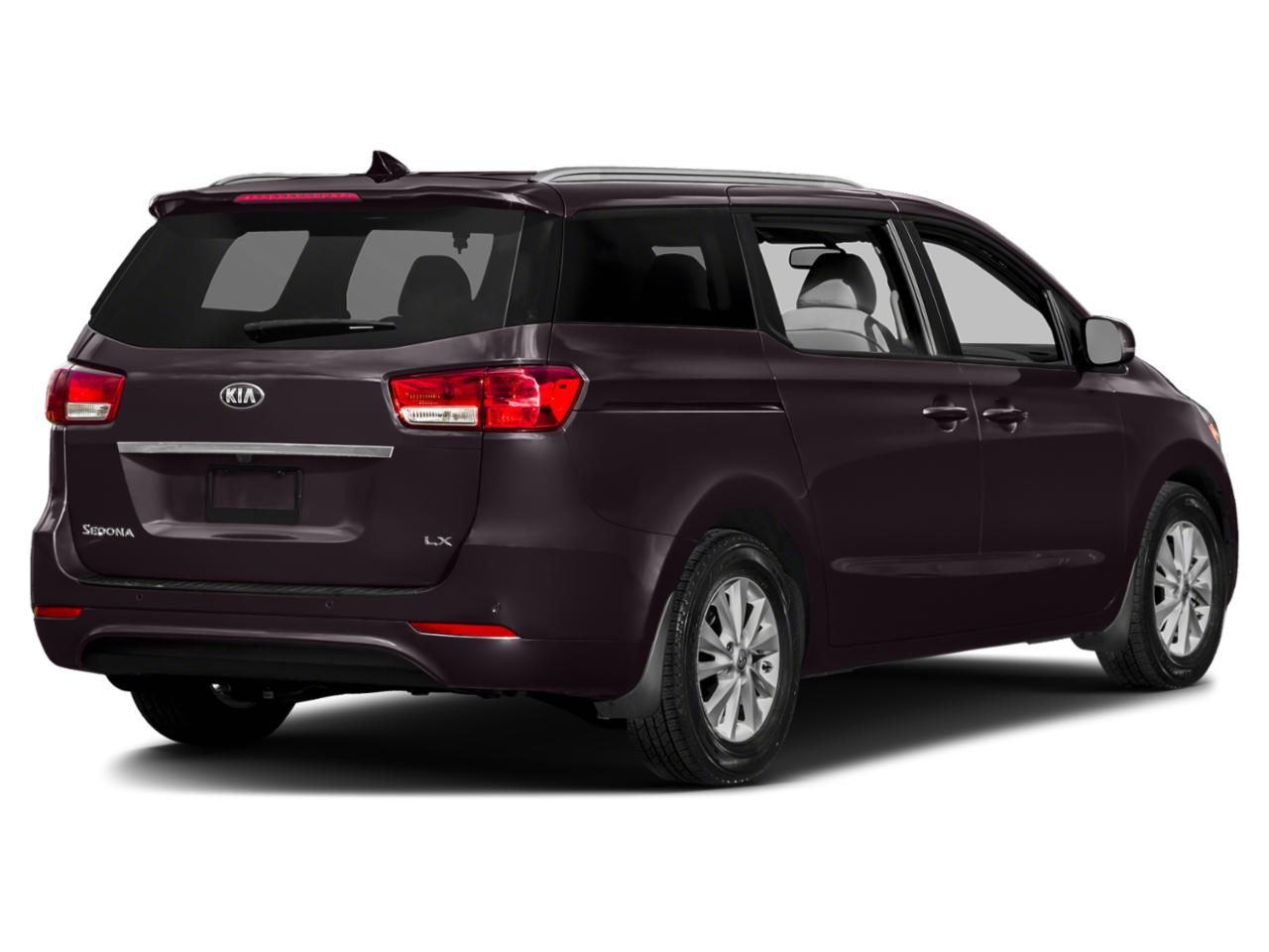 kia sedona 2015 KNDMB5C1XF6045823 image kia sedona 2015 KNDMB5C1XF6045823 image