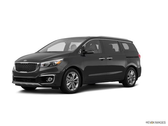 kia sedona 2015 KNDME5C12F6033155 image kia sedona 2015 KNDME5C12F6033155 image
