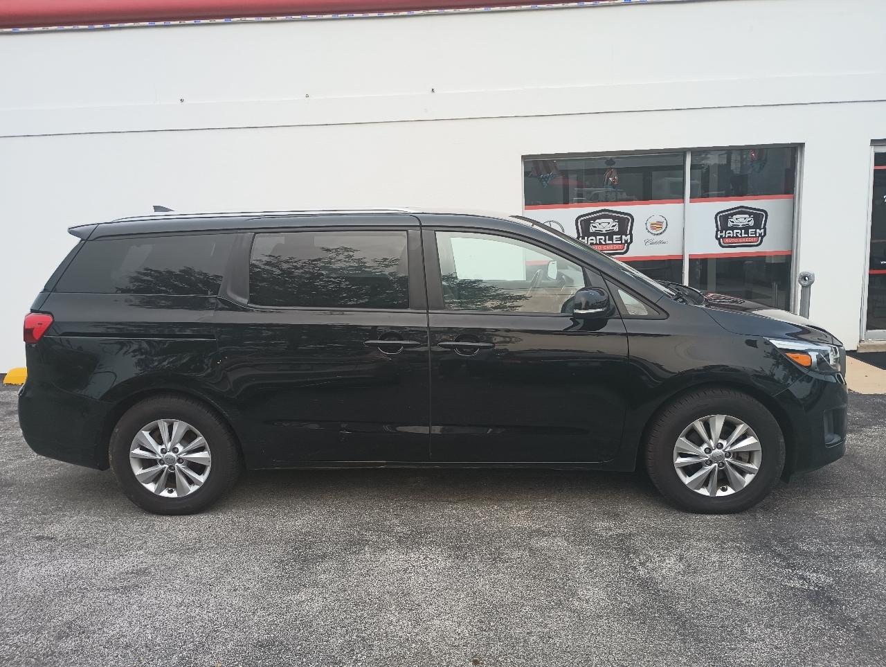 kia sedona 2015 KNDMB5C10F6028576 image kia sedona 2015 KNDMB5C10F6028576 image
