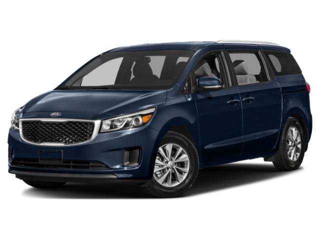 kia sedona 2015 KNDMC5C16F6024335 image kia sedona 2015 KNDMC5C16F6024335 image