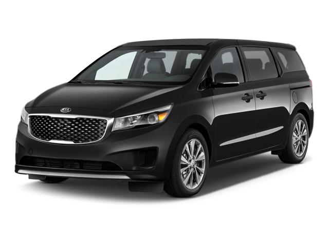 kia sedona 2015 KNDMB5C10F6021157 image kia sedona 2015 KNDMB5C10F6021157 image