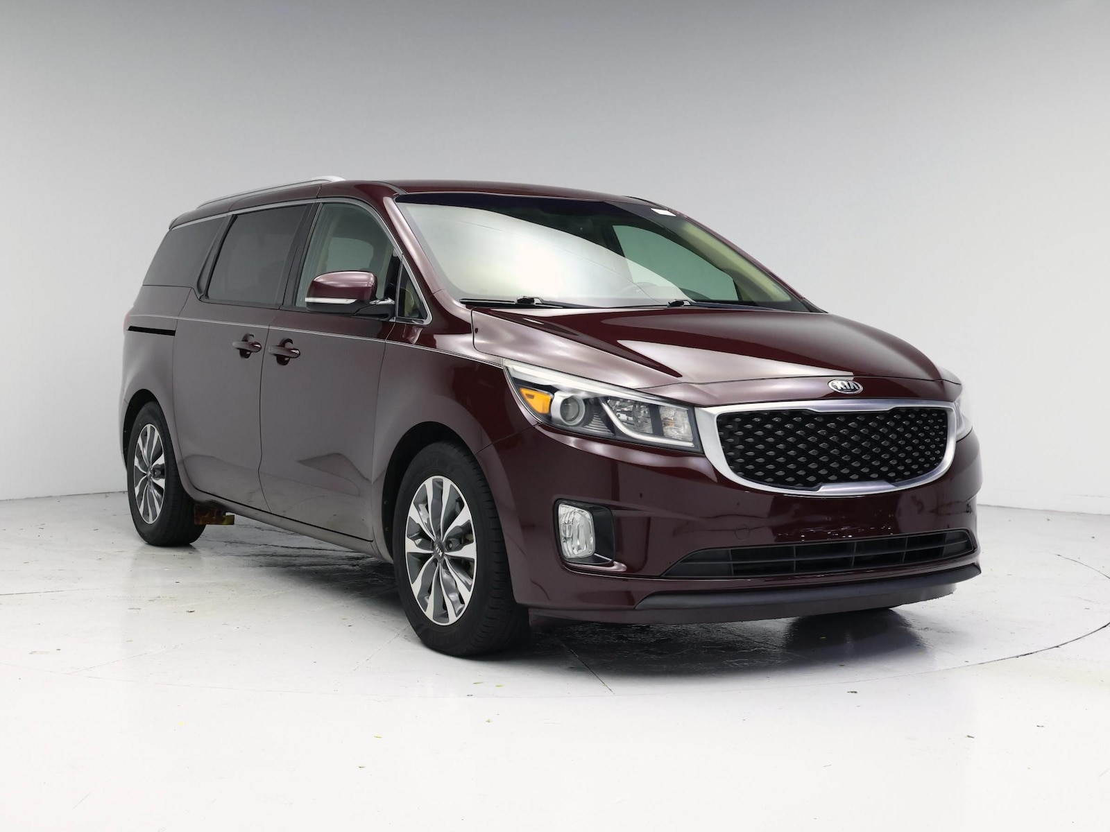kia sedona 2015 KNDMC5C10F6018143 image kia sedona 2015 KNDMC5C10F6018143 image