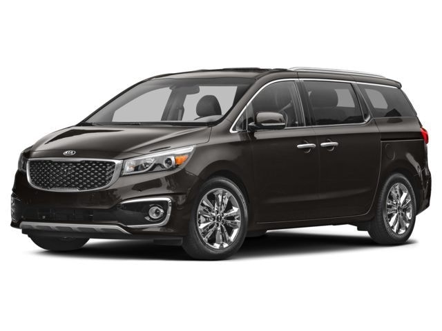 kia sedona 2015 KNDMC5C18F6019606 image kia sedona 2015 KNDMC5C18F6019606 image