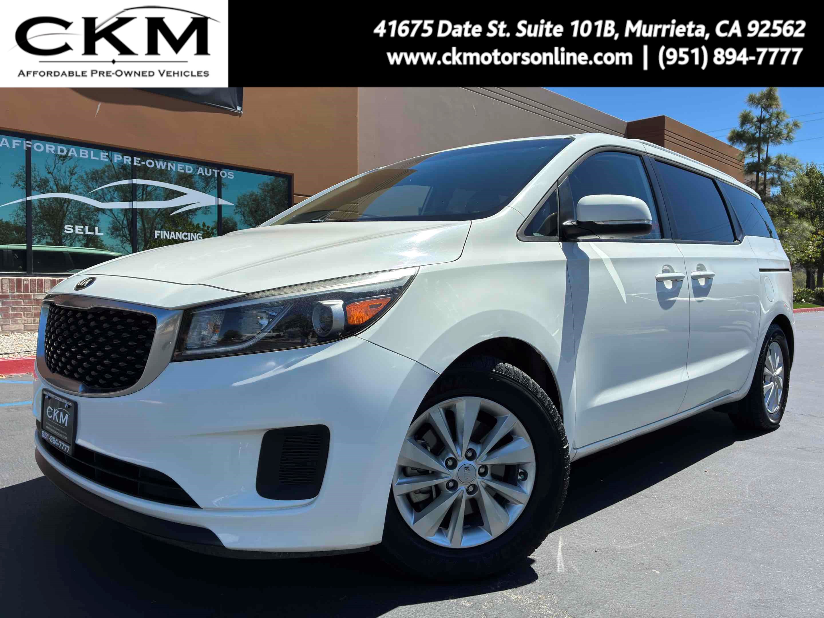 kia sedona 2015 KNDMB5C19F6060667 image kia sedona 2015 KNDMB5C19F6060667 image
