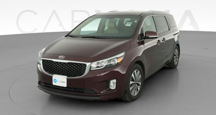 kia sedona 2015 KNDMC5C19F6080916 image kia sedona 2015 KNDMC5C19F6080916 image