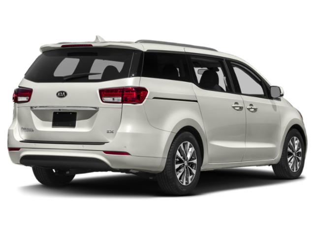 kia sedona 2015 KNDMC5C15F6030739 image kia sedona 2015 KNDMC5C15F6030739 image