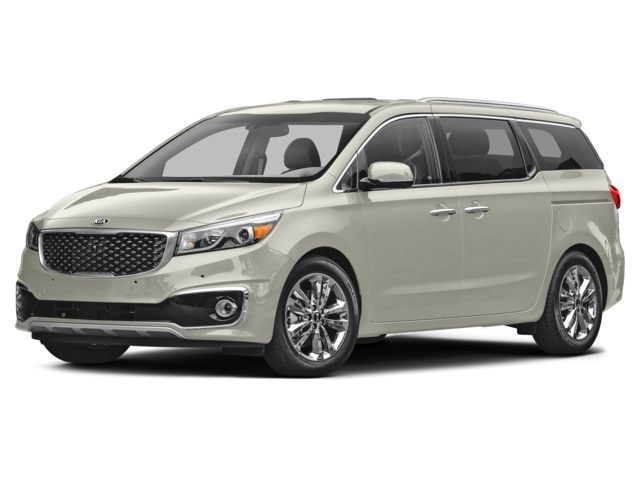 kia sedona 2015 KNDME5C18F6040871 image kia sedona 2015 KNDME5C18F6040871 image
