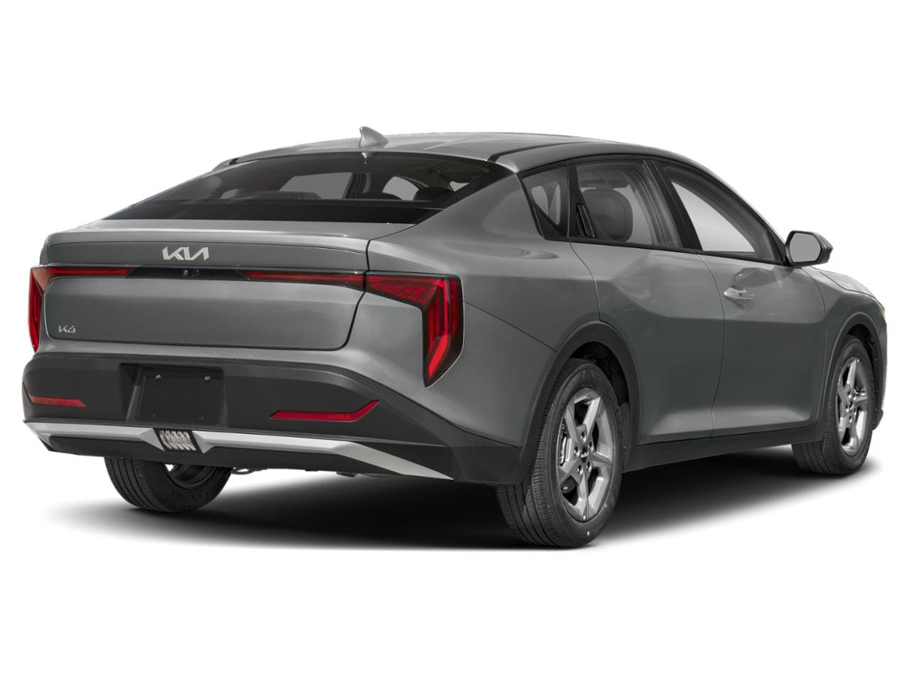 kia k4 2026 3KPFT4DE9TE257541 image kia k4 2026 3KPFT4DE9TE257541 image