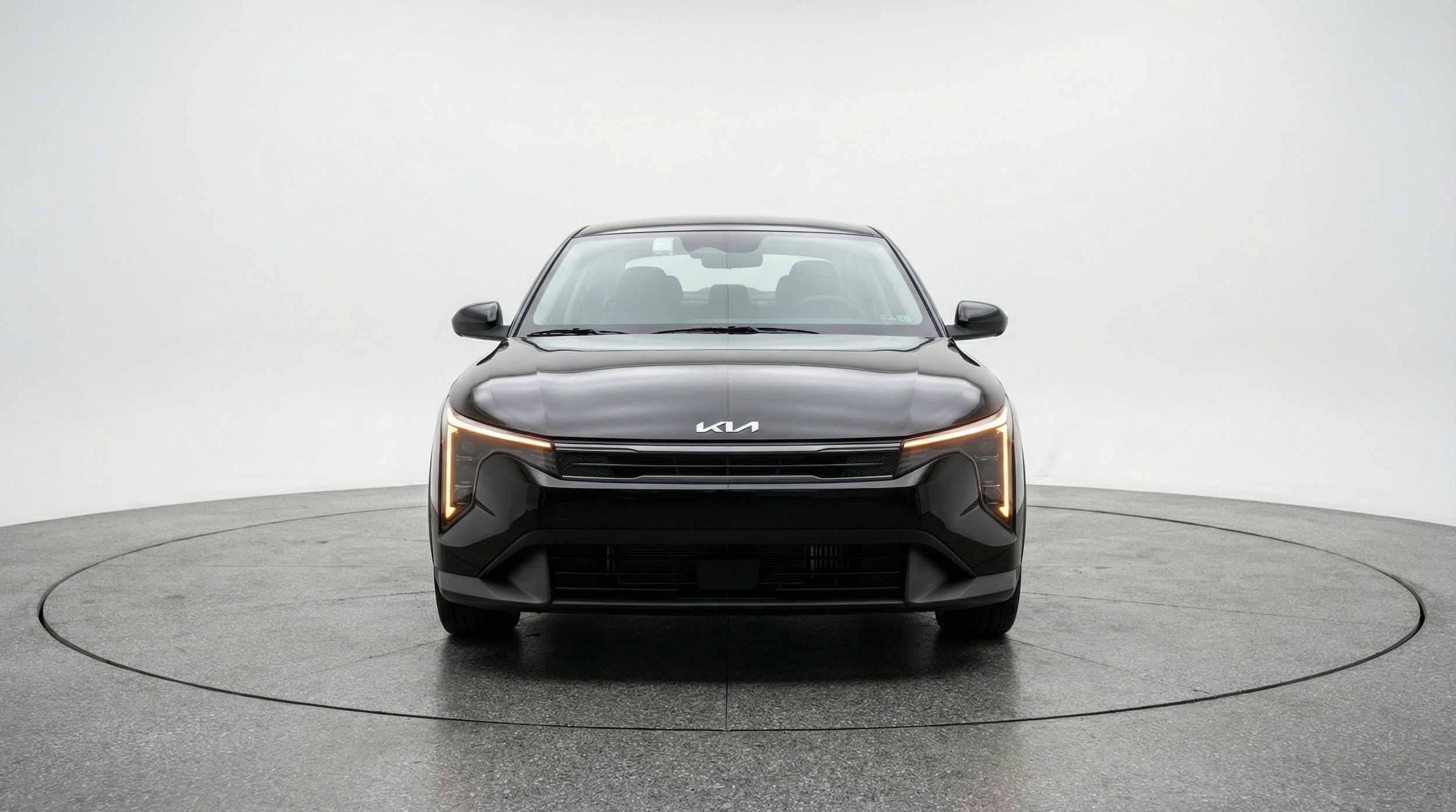 kia k4 2026 3KPFT4DE8TE262343 image kia k4 2026 3KPFT4DE8TE262343 image