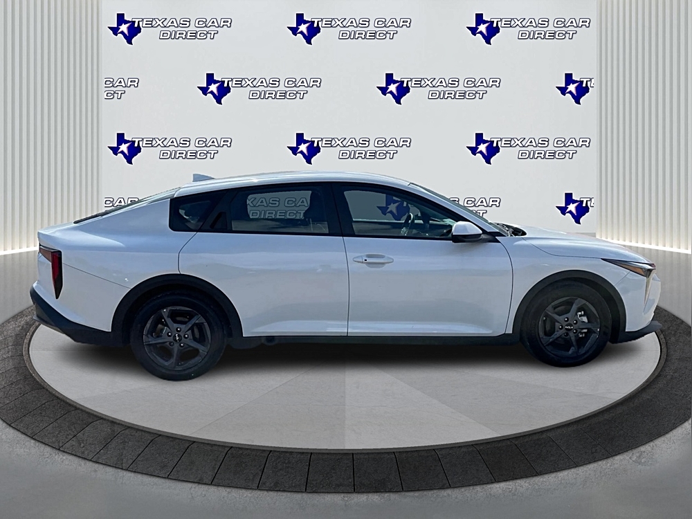 kia k4 2026 3KPFT4DE9TE255479 image kia k4 2026 3KPFT4DE9TE255479 image