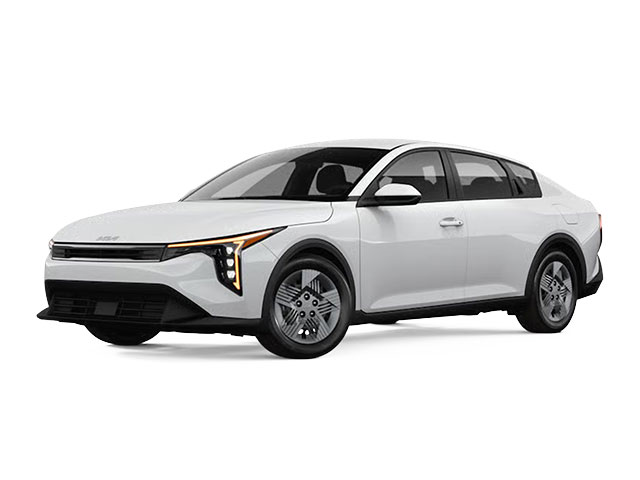 kia k4 2026 3KPFT4DE9TE258172 image kia k4 2026 3KPFT4DE9TE258172 image