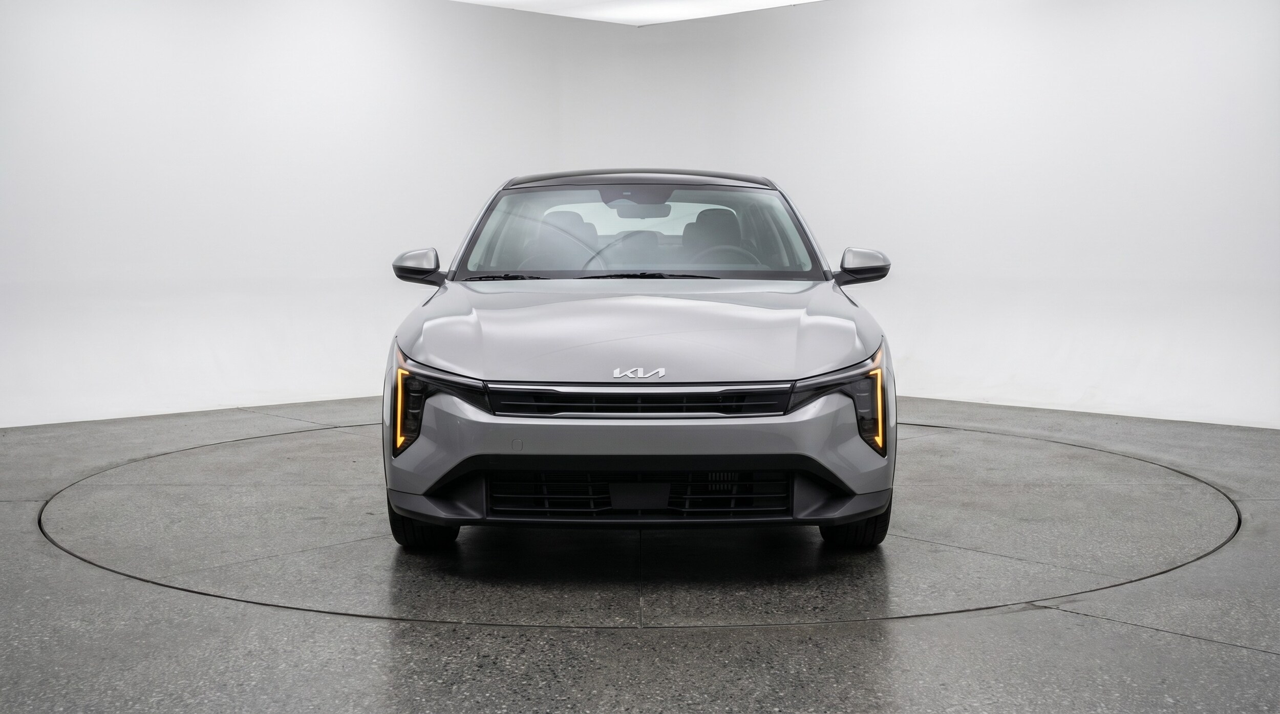kia k4 2026 3KPFT4DE0TE255287 image kia k4 2026 3KPFT4DE0TE255287 image