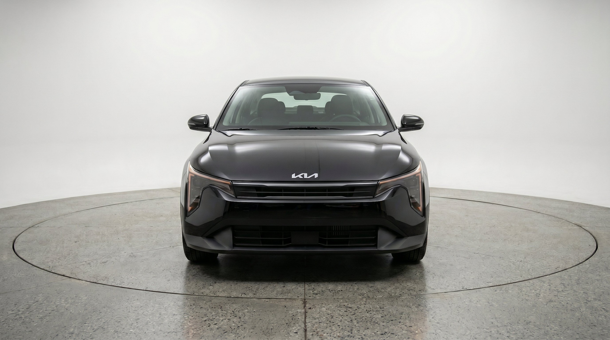 kia k4 2026 3KPFT4DE4TE256555 image kia k4 2026 3KPFT4DE4TE256555 image