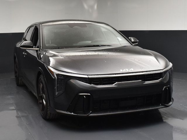 kia k4 2026 3KPFU5DC1TE313389 image kia k4 2026 3KPFU5DC1TE313389 image