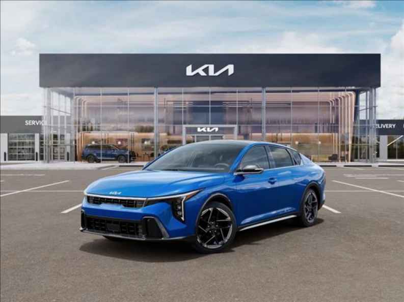 kia k4 2026 3KPFW4DE5TE382933 image kia k4 2026 3KPFW4DE5TE382933 image