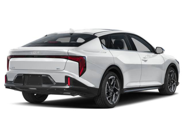kia k4 2026 3KPFW4DE3TE268882 image kia k4 2026 3KPFW4DE3TE268882 image