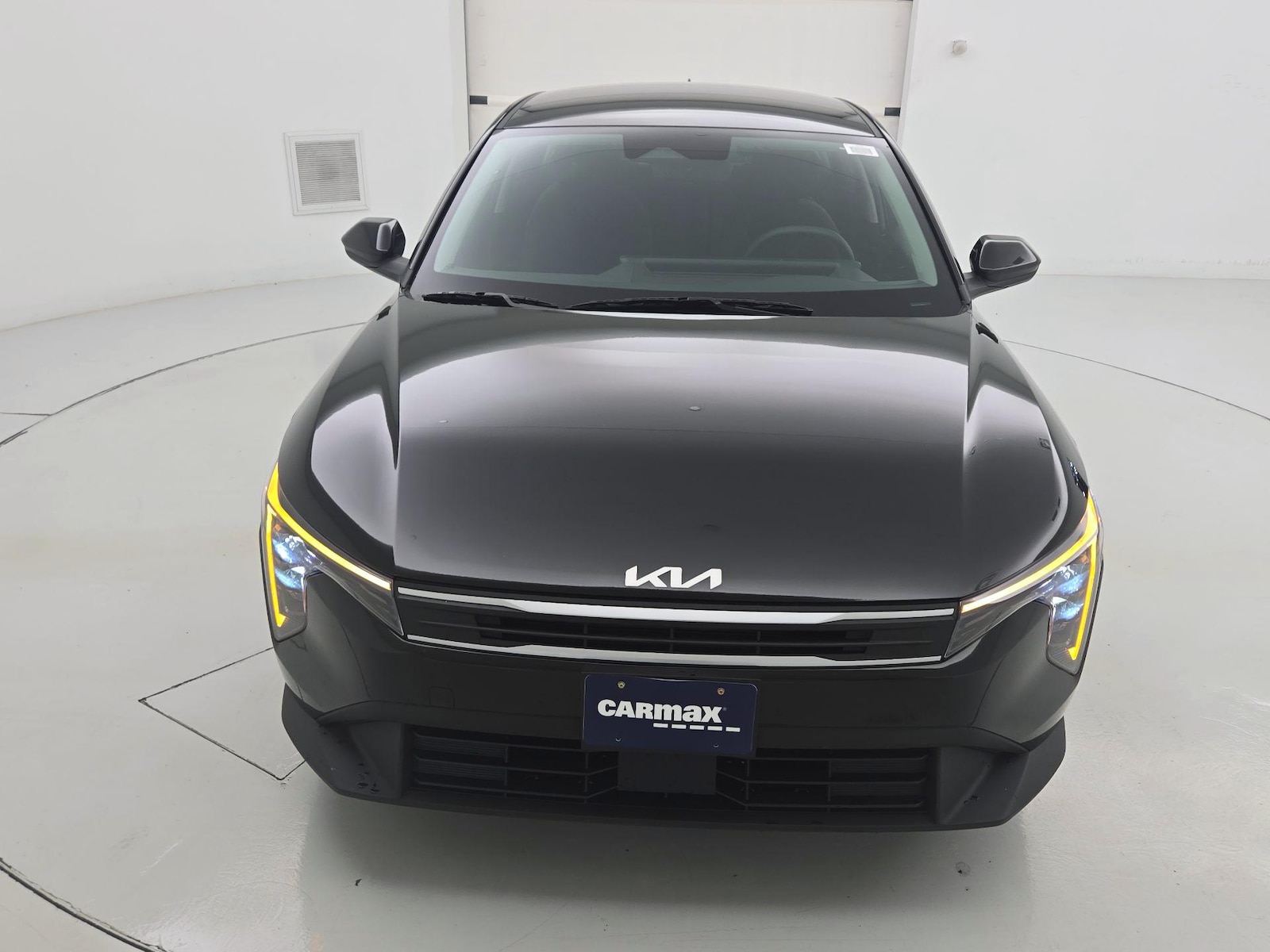 kia k4 2026 3KPFT4DEXTE262134 image kia k4 2026 3KPFT4DEXTE262134 image