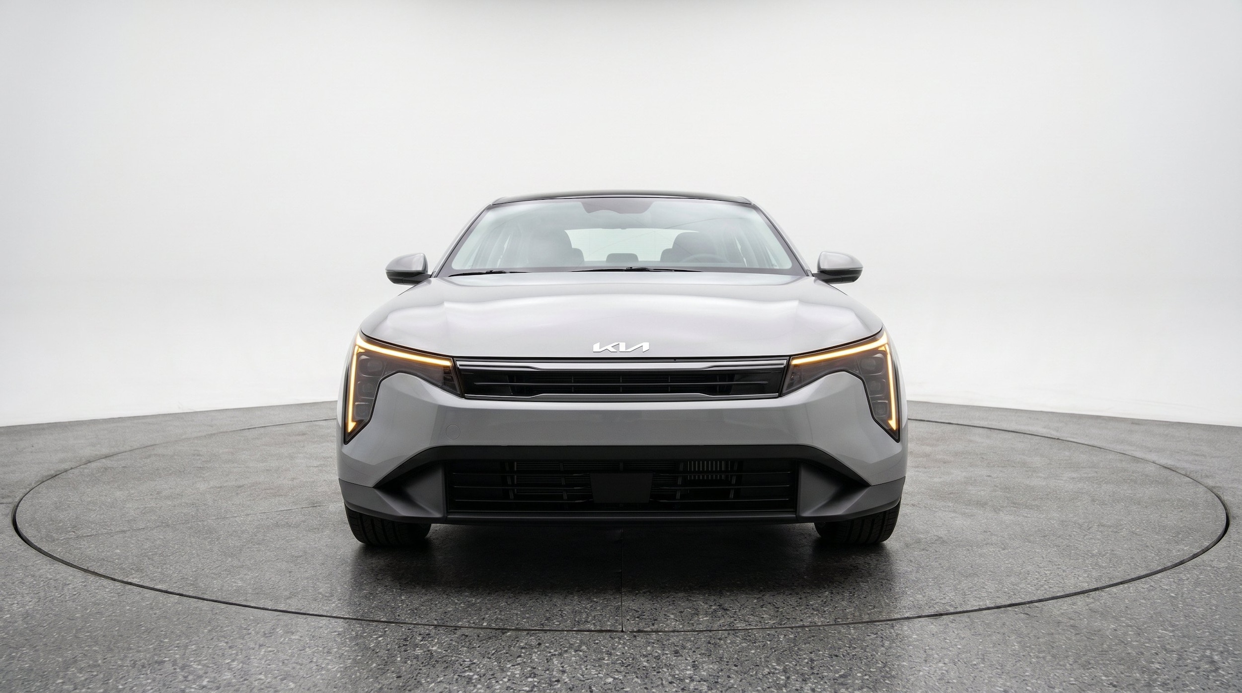kia k4 2026 3KPFT4DE3TE289742 image kia k4 2026 3KPFT4DE3TE289742 image