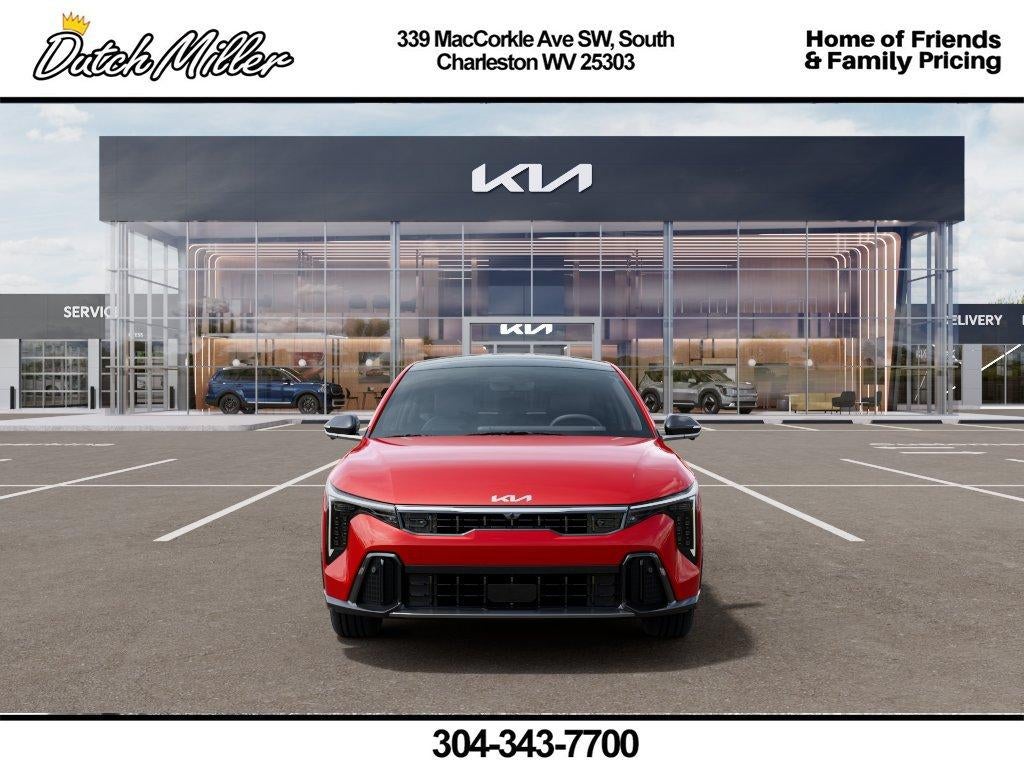 kia k4 2026 3KPFU5DC0TE362888 image kia k4 2026 3KPFU5DC0TE362888 image