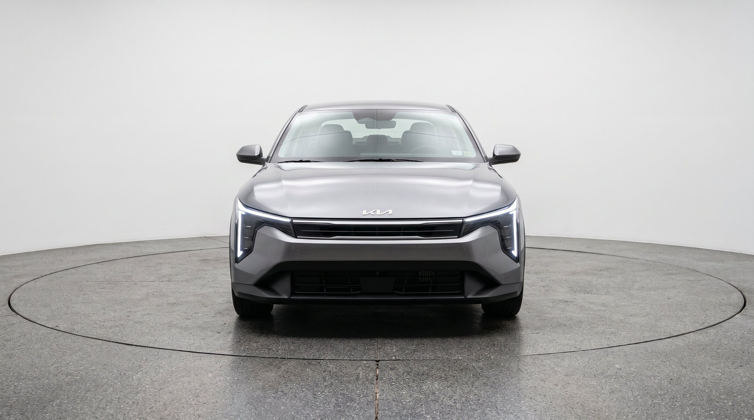 kia k4 2026 3KPFT4DE1TE276231 image kia k4 2026 3KPFT4DE1TE276231 image