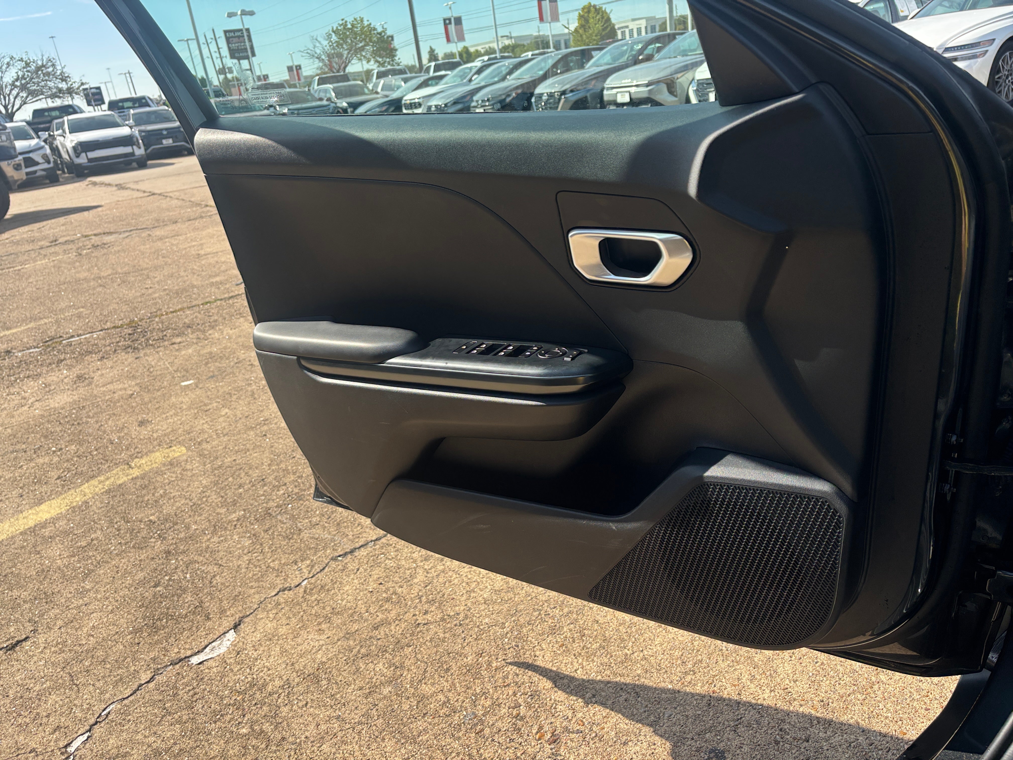 kia k4 2026 3KPFT4DE8TE302551 image kia k4 2026 3KPFT4DE8TE302551 image