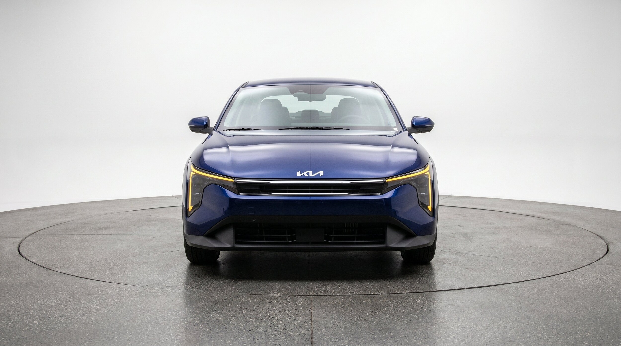 kia k4 2026 3KPFT4DE1TE257193 image kia k4 2026 3KPFT4DE1TE257193 image