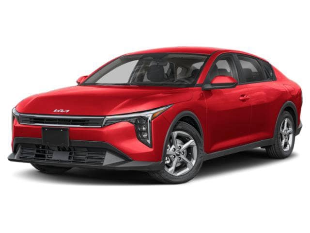 kia k4 2026 3KPFT4DE9TE258270 image kia k4 2026 3KPFT4DE9TE258270 image