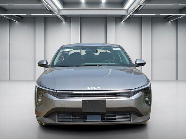 kia k4 2026 3KPFT4DE5TE304418 image kia k4 2026 3KPFT4DE5TE304418 image