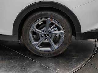 kia k4 2026 3KPFT4DE8TE341723 image kia k4 2026 3KPFT4DE8TE341723 image