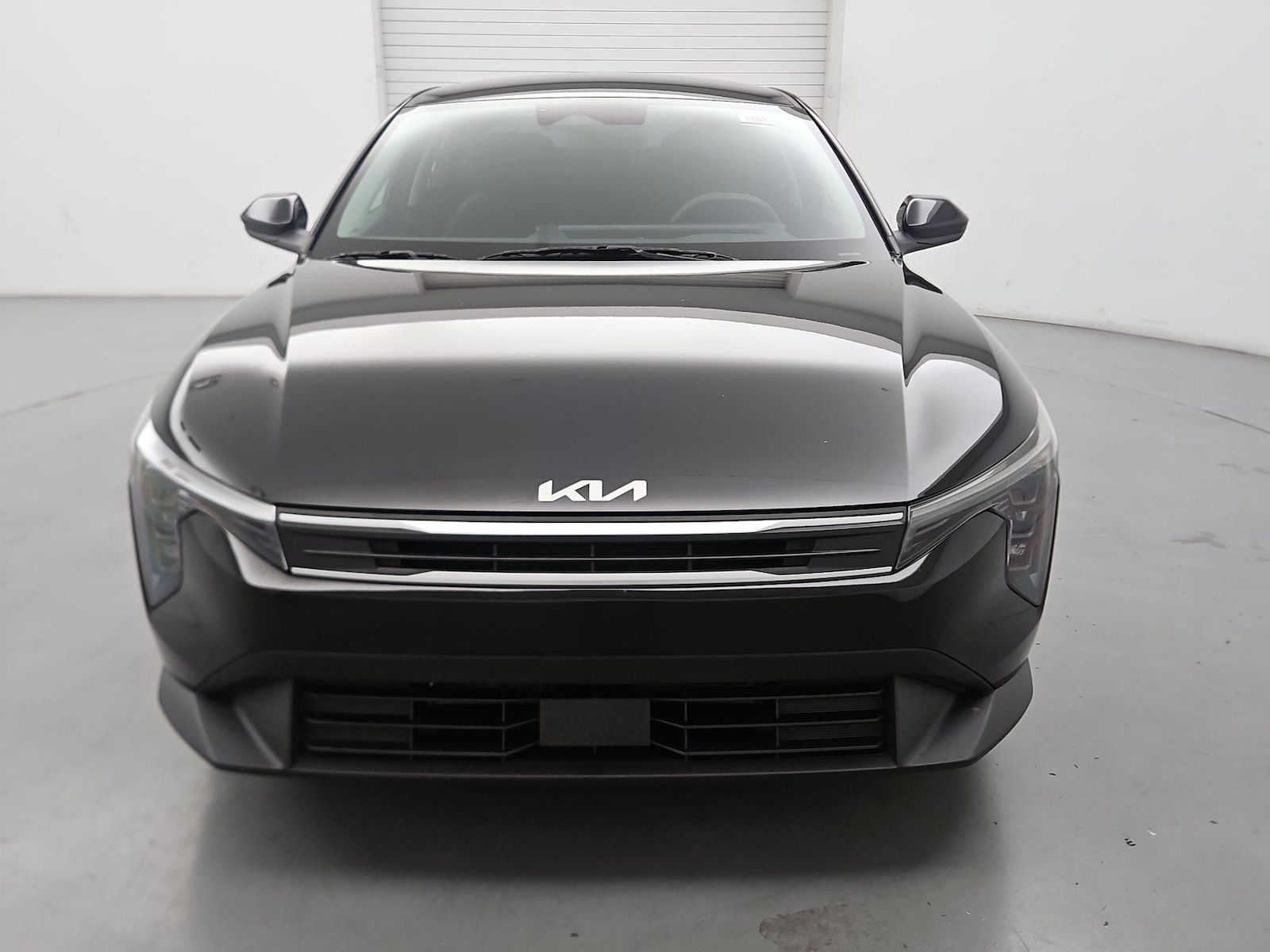kia k4 2026 3KPFT4DE6TE289623 image kia k4 2026 3KPFT4DE6TE289623 image