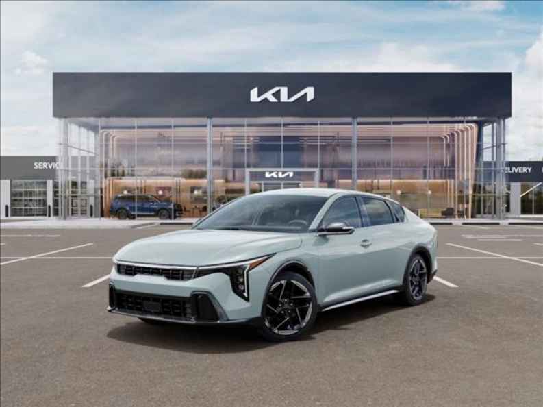 kia k4 2026 3KPFW4DE2TE333642 image kia k4 2026 3KPFW4DE2TE333642 image