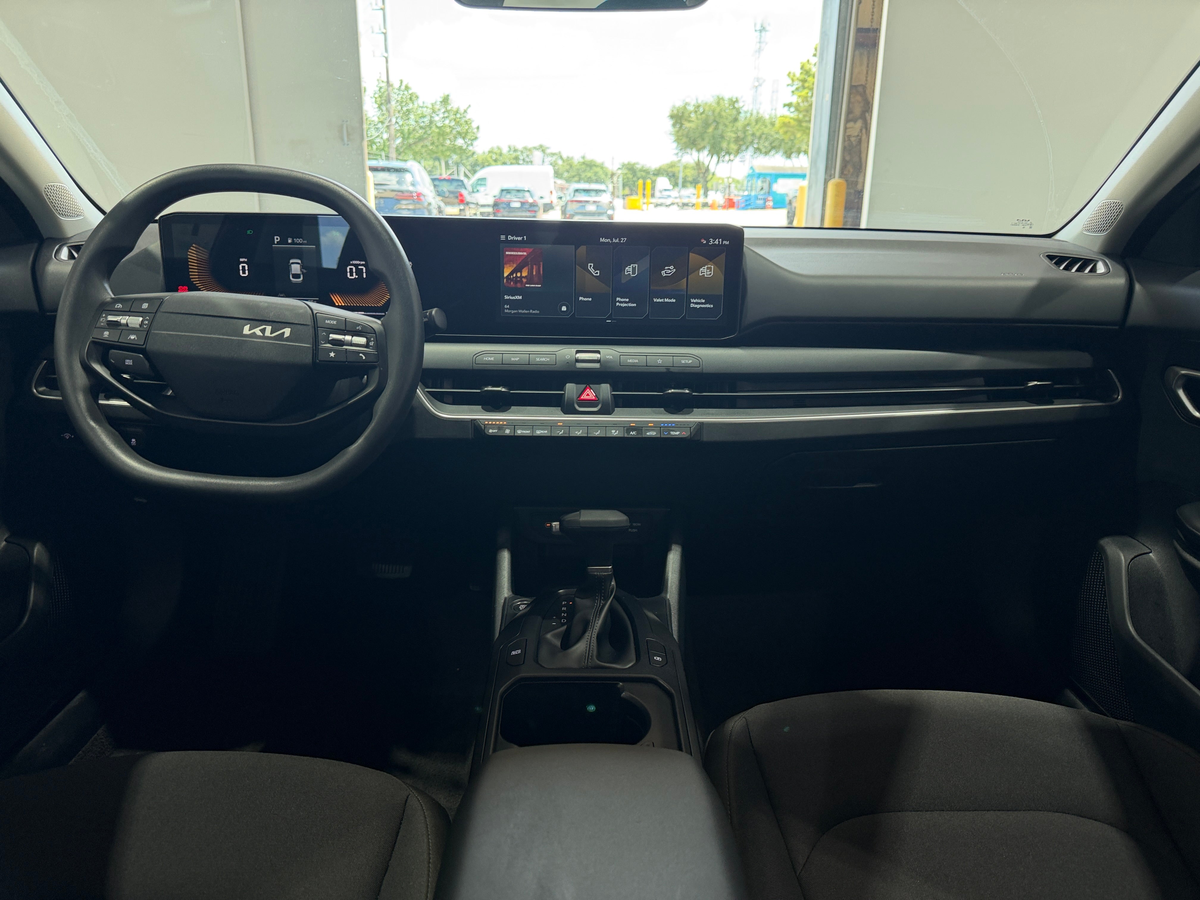 kia k4 2026 3KPFT4DE3TE312601 image kia k4 2026 3KPFT4DE3TE312601 image