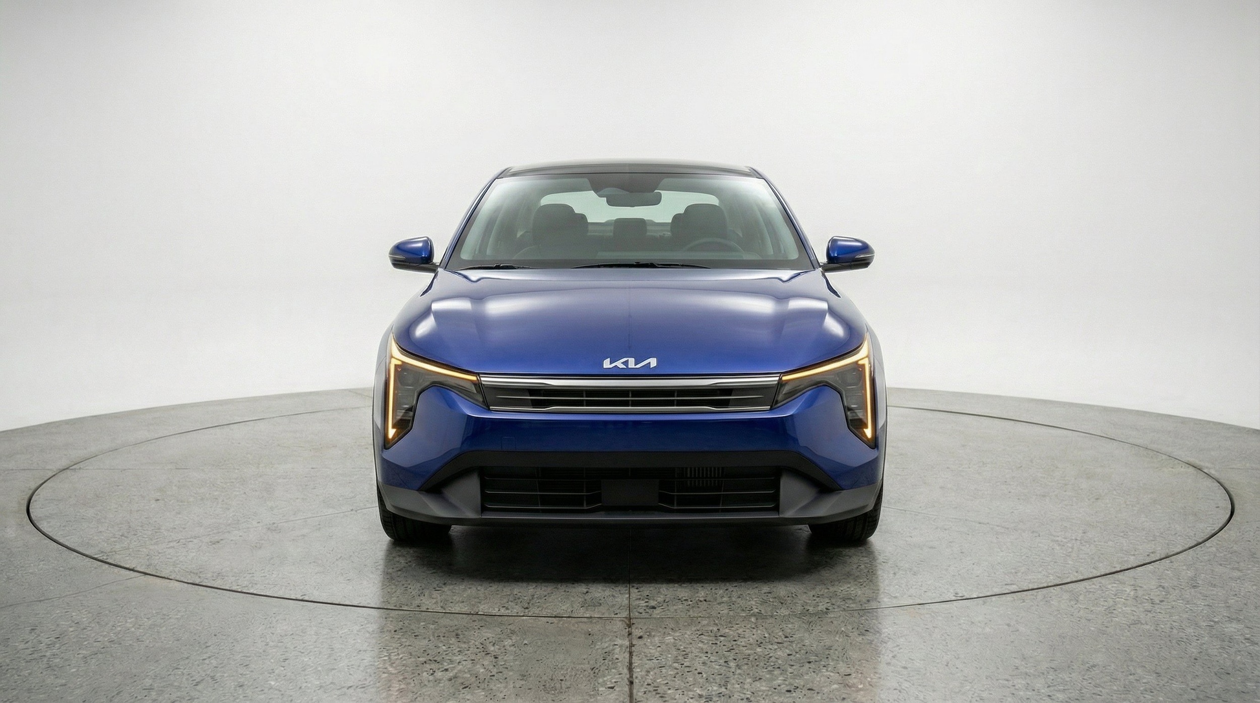 kia k4 2026 3KPFT4DE3TE250827 image kia k4 2026 3KPFT4DE3TE250827 image
